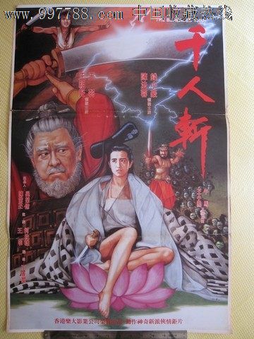 凯斯西储大学学信网购买